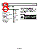 AD5544BCPZ-R2 Datasheet HTML 8Page - Analog Devices 
