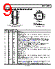 AD5544BCPZ-R2 Datasheet HTML 9Page - Analog Devices 