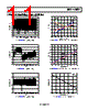AD5544BCPZ-R2 Datasheet HTML 11Page - Analog Devices 