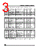 STD2NK90ZT4 Datasheet HTML 3Page - STMicroelectronics 