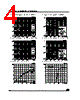 STD2NK90ZT4 Datasheet HTML 4Page - STMicroelectronics 