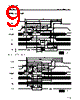 MSM514260C Datasheet HTML 9Page - OKI electronic componets 