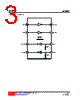 UT3232L-S16-R Datasheet HTML 3Page - Unisonic Technologies 