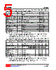 UT3232L-S16-R Datasheet HTML 5Page - Unisonic Technologies 