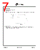 PDM577x-R02 Datasheet HTML 7Page - P-tec Corporation 