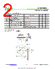 T627062064DN Datasheet HTML 2Page - Inchange Semiconductor Company Limited 