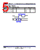 MP6600 Datasheet HTML 5Page - Monolithic Power Systems 