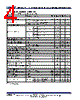 MP6600GR Datasheet HTML 4Page - Monolithic Power Systems 
