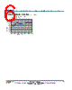 MP6601GF Datasheet HTML 6Page - Monolithic Power Systems 