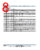 MP6601GF Datasheet HTML 8Page - Monolithic Power Systems 