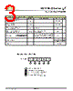 NST70KQ Datasheet HTML 3Page - Nell Semiconductor Co., Ltd 