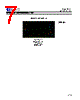 MAS6279D8WAB05 Datasheet HTML 7Page - Micro Analog systems 