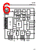 MSM6652 Datasheet HTML 6Page - OKI electronic componets 
