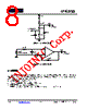 IP6808 Datasheet HTML 8Page - Injoinic Technology Co.,Ltd. 