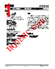 IP6808 Datasheet HTML 1Page - Injoinic Technology Co.,Ltd. 