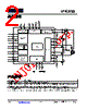 IP6808 Datasheet HTML 2Page - Injoinic Technology Co.,Ltd. 