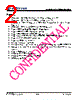 JMS578 Datasheet HTML 2Page - JMicron Technology Corporation 
