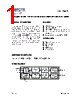 ES7145LV Datasheet HTML 1Page - Suzhou Everest Semiconductor Co. Ltd. 
