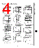 LM325 Datasheet HTML 4Page - National Semiconductor (TI) 