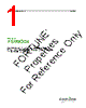 FS98O24 Datasheet HTML 1Page - Fortune Semiconductor Corp. 