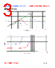 CFL201212SF-R33 Datasheet HTML 3Page - FENGJUI TECHNOLOGY CO., LTD. 