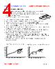 CFL201212SF-R62 Datasheet HTML 4Page - FENGJUI TECHNOLOGY CO., LTD. 
