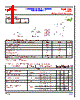 PQ5L2JN Datasheet HTML 1Page - NIKO SEMICONDUCTOR CO., LTD. 