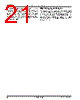 AM29PDL640G Datasheet HTML 21Page - SPANSION 