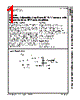 LM3200 Datasheet HTML 1Page - National Semiconductor (TI) 