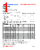 PI07018-R82M Datasheet HTML 1Page - FENGJUI TECHNOLOGY CO., LTD. 