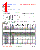 PI07030-R22M Datasheet HTML 1Page - FENGJUI TECHNOLOGY CO., LTD. 