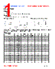 PI13038-R60M Datasheet HTML 1Page - FENGJUI TECHNOLOGY CO., LTD. 