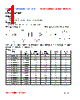 PIT04020-R68M Datasheet HTML 1Page - FENGJUI TECHNOLOGY CO., LTD. 