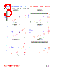 PIT04020-R68M Datasheet HTML 3Page - FENGJUI TECHNOLOGY CO., LTD. 