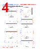 PIT05020-R68 Datasheet HTML 4Page - FENGJUI TECHNOLOGY CO., LTD. 