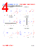 PIT05030-R33M Datasheet HTML 4Page - FENGJUI TECHNOLOGY CO., LTD. 