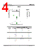 SPD61089A Datasheet HTML 4Page - Will Semiconductor Ltd. 