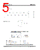 SPD61089A Datasheet HTML 5Page - Will Semiconductor Ltd. 