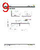 SM2337PSAC-TRG Datasheet HTML 9Page - Sinopower Semiconductor Inc 