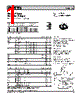 VBO13-14AO2 Datasheet HTML 1Page - IXYS Corporation 
