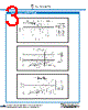 699 Datasheet HTML 3Page - Bi technologies 