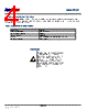 INMP404ACEZ-R0 Datasheet HTML 4Page - TDK Electronics 
