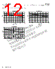 MPI4040R4-R47-R Datasheet HTML 12Page - Eaton All Rights Reserved. 
