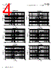 HCM1A0503-R68-R Datasheet HTML 4Page - Eaton All Rights Reserved. 