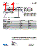 HCM1A1307-R22-R Datasheet HTML 11Page - Eaton All Rights Reserved. 
