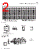 MP2A-2R2-R Datasheet HTML 2Page - Eaton All Rights Reserved. 