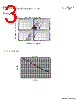 MP2A-2R2-R Datasheet HTML 3Page - Eaton All Rights Reserved. 