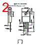FSU10A30 Datasheet HTML 2Page - Nihon Inter Electronics Corporation 