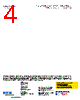 FRS-R-18/10 Datasheet HTML 4Page - Eaton All Rights Reserved. 