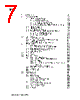 82443GX Datasheet HTML 7Page - Intel Corporation 